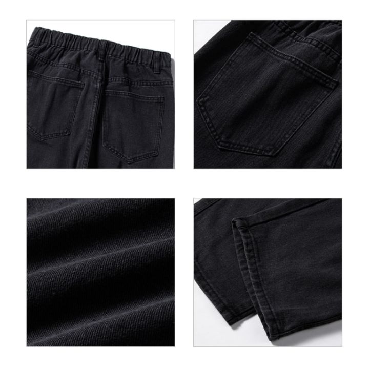 2022%20New%20Streetwear%20Baggy%20Jeans%20Men%20Korean%20Fashion%20Loose%20Straight%20Wide%20Leg%20Pants%20Male%20Brand%20Clothing%20Black%20Light%20Blue%20-%20314362121%20-%20Image%207