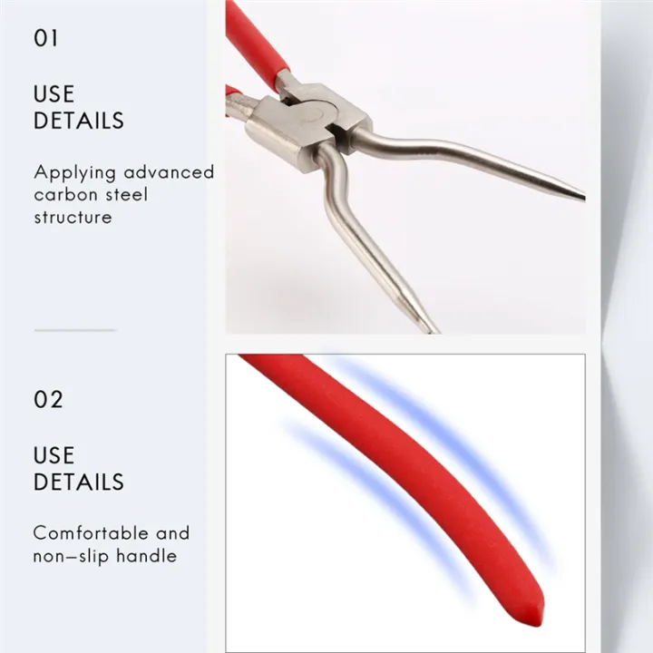 Washing%20Machine%20Inner/Outer%20Tub%20Spring%20Expansion%20Tool,%20Washer%20Spring%20Expansion%20Removal%20Tool%20Easy%20to%20Use%20-%20Image%202
