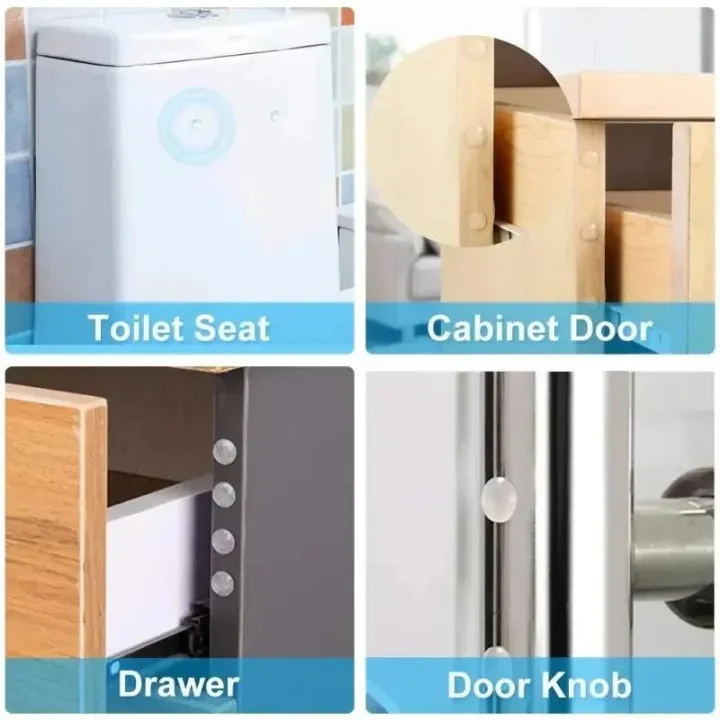 Silicone%20Cabinet%20Door%20Bumpers%20Clear%20Rubber%20Pads%20Self-Adhesive%20Grain%20Silencer%20Sticker%20Furniture%20Protective%20Buffer%20Doors%20Wall%20Stop%20-%20Image%205