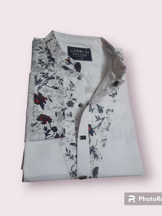 Panjabi%20(budget%20friendly%20snap%20button)%20for%20men%20best%20in%20price%20range%20new%20arrival%20-%20Image%203