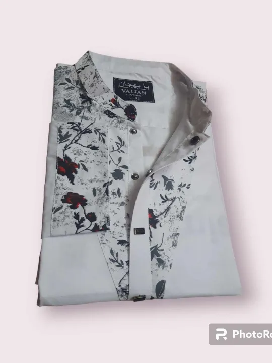 Panjabi%20(budget%20friendly%20snap%20button)%20for%20men%20best%20in%20price%20range%20new%20arrival%20-%20Image%203