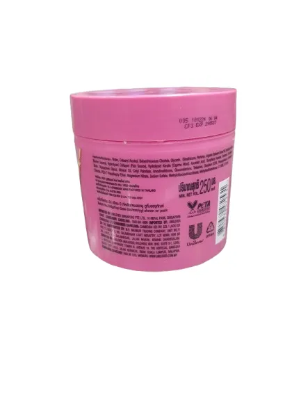 Sunsilk%20power%20shot%20-%20Image%203