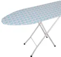 Folding Iron Table  ~-High quality folding Iron Table Multi color. 