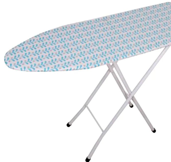Folding%20Iron%20Table%20%20~-High%20quality%20folding%20Iron%20Table%20Multi%20color%20-%20Image%203