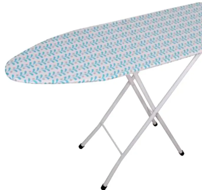 Folding%20Iron%20Table%20%20~-High%20quality%20folding%20Iron%20Table%20Multi%20color%20-%20Image%203