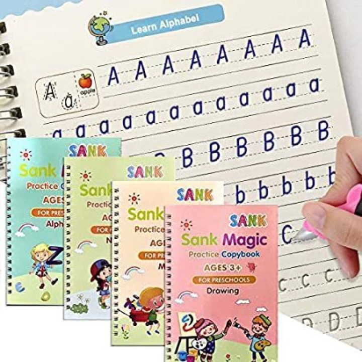 8.5"%20/%2010%20''%20/%2012%20''%20LCD%20Writing%20Tablet%20Drawing%20Pad,%20Erasable%20E-writer,%20Office%20Writing%20Board,%20Digital%20Drawing%20Pad,%20Doodle%20Board%20,%20Magic%20Book%20-%20Image%206