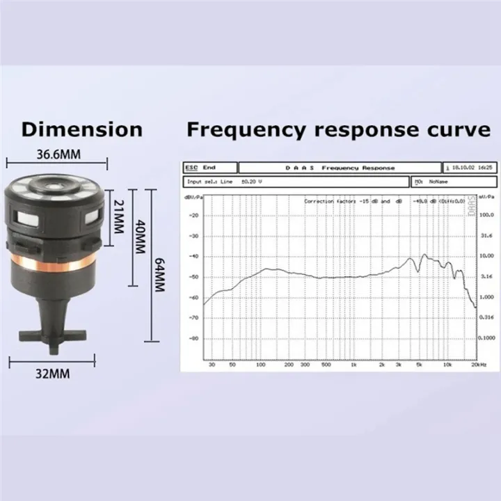 Large%20Diaphragm%20Dynamic%20Microphone%20Core,%20Microphone%20General%20Parts%20Accessories%20,%20KTV%20Singing,%20High%20Fidelity%20Sound%20Quality%20N-M97C%20-%20Image%202