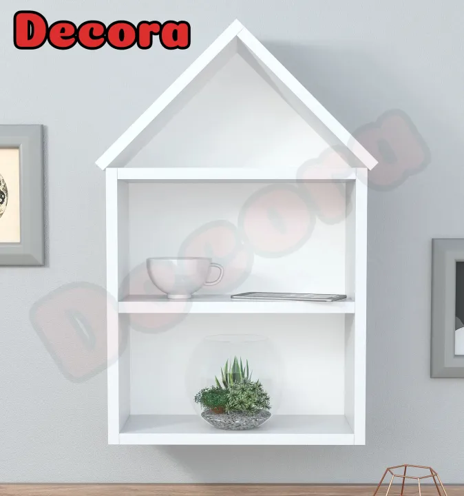 House%20Shape%20Wall%20Shelf%20-%20Image%202