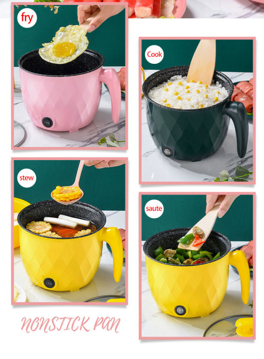 Multifunctional%20Non-stick%20Mini%20Electric%20Rice%20Cooker%20Hot-pot%20Cooking%20Pot%201.5%20L%20-%20Image%207