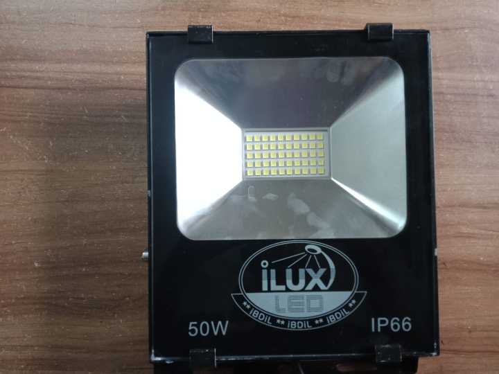 50W%20LED%20Flood%20Light%20SMD%20Chips%20White%20Color%20220-240V%20AC%20IP65%20Outdoor,%20EcoLX%20-%20Image%203
