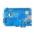 For Banana Pi M1+A20 Dual Core 1GB DDR3 RAM Open-Ource Development Board High Performance Single Board Computer. 