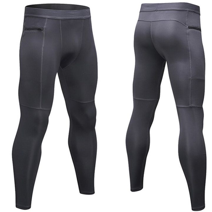 Custom%20Printed%20Autumn/Winter%20Compression%20Long%20Leggings%20Comfortable%20for%20Men%20Mountain%20Road%20Cycling%20Pants%20with%20Zip%20Phone%20Pocket%20-%20Image%206
