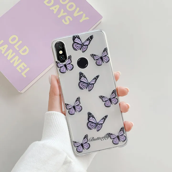 For%20Xiaomi%20Mi%20A2%20Lite%20Case%20Cover%20Fashion%20Patterned%20Clear%20TPU%20So%20ultrathinft%20Silicone%20Phone%20Funda%20Case%20For%20Xiaomi%20MiA2%20Mi%20A2%20A%202%20Lite%20Case%20-%20Image%207