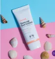 Christian Dean Secret Tone-Up Sun Cream with SPF50+ - 70ml.