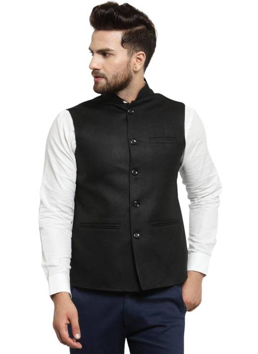 Waistcoat%20Koti%20sleeveless%20premium%20Vest%20for%20men%20new%20collection%20-%20Image%206