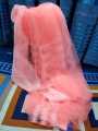 Standard Quality Brand View Angel Moshari Mosquito Net. 