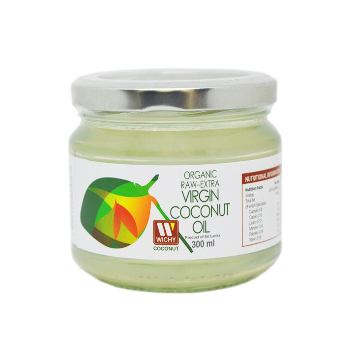 Organic%20Extra%20Virgin%20Coconut%20Oil%20-%20Image%203