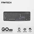 Fantech GO K211 Bangla Keyboard.