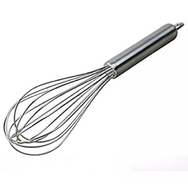 Stainless%20Steel%20%20-%20Silver%20-%20Comfortable%20Handle%20-%20Egg%20Whisk%20Attachment%20-%20Easy%20to%20Use%20-%20Hand%20Mixer/Egg%20Beater%20-%20Image%207