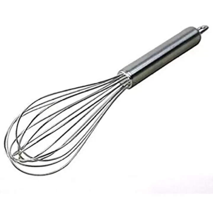 Stainless%20Steel%20%20-%20Silver%20-%20Comfortable%20Handle%20-%20Egg%20Whisk%20Attachment%20-%20Easy%20to%20Use%20-%20Hand%20Mixer/Egg%20Beater%20-%20Image%207