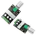 6V 12V 24V 28V 3A 80W DC Motor Speed Controller PWM Adjustable Variable Speed Switch-DC Motor Driver. 