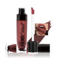 Wet N Wild Liquid Lipstick - Give Me Mocha. 