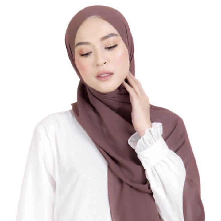 %E3%80%90Raya%202022%E3%80%91%20Pashmina%20Instant%20Hijab%20-%20Image%204