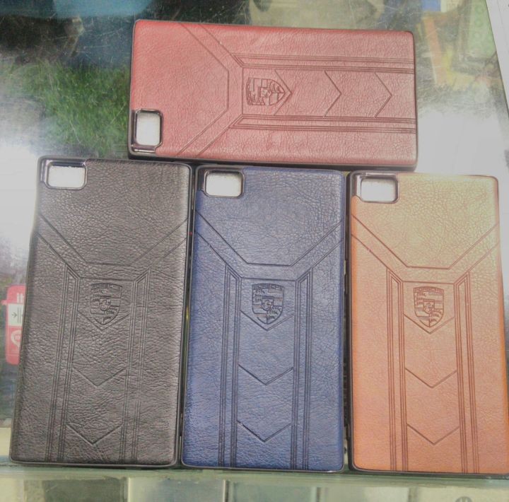 Back%20Cover%20For%20Xiaomi%20Mi%203%20-%20Camera%20-%20Phone%20Back%20Cover%20By%201%20Get%201%20Cover%20FREE%201/1%20-%20Image%2010
