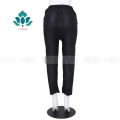 Butterfly Teenage Girls and woman Payjama Pant Jeggings..