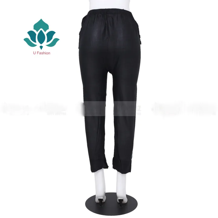 Butterfly%20Teenage%20Girls%20and%20woman%20%20Payjama%20Pant%20Jeggings.%20-%20Image%205