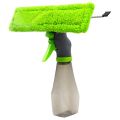 3 in 1 Multi-functional Spray Glass Cleaner. High Quality Glass Cleaning Tool Set. CD:A30..