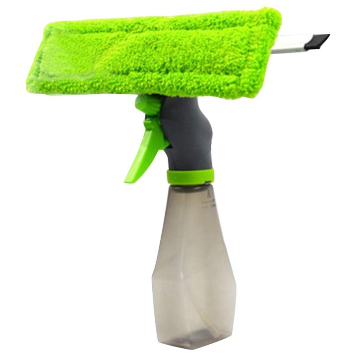 3%20in%201%20Multi-functional%20Spray%20Glass%20Cleaner.%20%20High%20Quality%20Glass%20Cleaning%20Tool%20Set.%20CD:A30.%20-%20Image%208