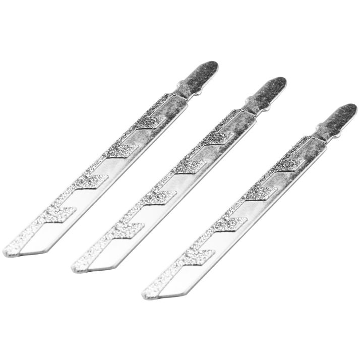 10Pcs%20101mm%204%20Inch%20T%20Jigsaw%20Blades%20Diamond%20Coated%20Jig%20Saw%20Blade%20Set%20Masonry%20Tile%20Cutting%20Power%20Tools%20-%20Image%207