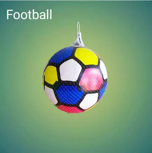 %E0%A6%AC%E0%A6%BE%E0%A6%9A%E0%A7%8D%E0%A6%9A%E0%A6%BE%E0%A6%A6%E0%A7%87%E0%A6%B0%20%E0%A6%9C%E0%A6%A8%E0%A7%8D%E0%A6%AF%20%E0%A6%B0%E0%A6%BE%E0%A6%AC%E0%A6%BE%E0%A6%B0%20%E0%A6%AB%E0%A7%81%E0%A6%9F%E0%A6%AC%E0%A6%B2/%E0%A6%A8%E0%A6%B0%E0%A6%AE%20%E0%A6%96%E0%A7%87%E0%A6%B2%E0%A6%A8%E0%A6%BE%20%E0%A6%AC%E0%A6%B2%20%E0%A6%AE%E0%A6%BF%E0%A6%A8%E0%A6%BF%20%E0%A6%87%E0%A6%A8%E0%A6%AB%E0%A7%8D%E0%A6%B2%E0%A7%8D%E0%A6%AF%E0%A6%BE%E0%A6%9F%E0%A7%87%E0%A6%AC%E0%A6%B2%20%E0%A6%AB%E0%A7%81%E0%A6%9F%E0%A6%AC%E0%A6%B2%20%E0%A6%96%E0%A7%87%E0%A6%B2%E0%A6%A8%E0%A6%BE%20%E0%A6%AC%E0%A6%BF%E0%A6%AD%E0%A6%BF%E0%A6%A8%E0%A7%8D%E0%A6%A8%20%E0%A6%B0%E0%A6%99%E0%A7%87%E0%A6%B0%20%E0%A6%AA%E0%A7%8D%E0%A6%B2%E0%A6%BE%E0%A6%B8%E0%A7%8D%E0%A6%9F%E0%A6%BF%E0%A6%95%E0%A7%87%E0%A6%B0%20%E0%A6%AC%E0%A6%B2%20%E0%A6%AC%E0%A6%BE%E0%A6%9A%E0%A7%8D%E0%A6%9A%E0%A6%BE%E0%A6%A6%E0%A7%87%E0%A6%B0%20%E0%A6%86%E0%A6%89%E0%A6%9F%E0%A6%A1%E0%A7%8B%E0%A6%B0%20%E0%A6%B8%E0%A7%8D%E0%A6%AA%E0%A7%8B%E0%A6%B0%E0%A7%8D%E0%A6%9F%E0%A6%B8%20%E0%A6%96%E0%A7%87%E0%A6%B2%E0%A6%A8%E0%A6%BE%201pic%20-%20Image%202