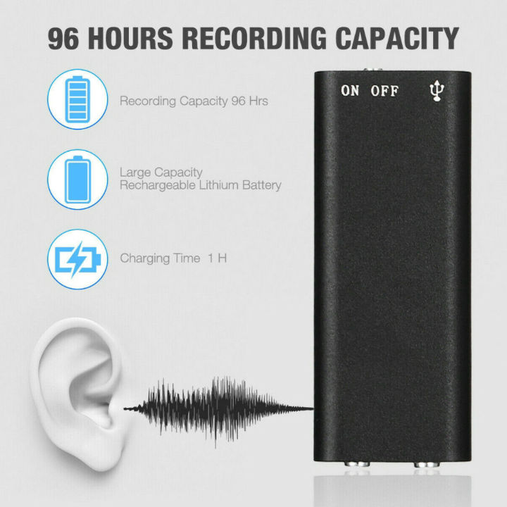 Powerful%20Digital%20Voice%20Recorder%20with%20MP3%20Player%208GB%20Digital%20Voice%20Recorder%20-%20Image%204