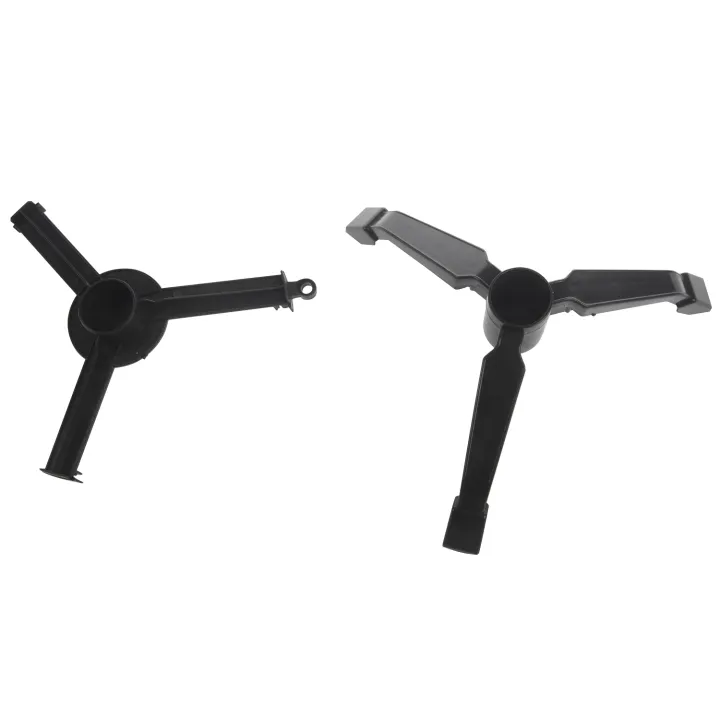 %E3%80%90Fashion%E3%80%91Wireless%20Instrument%20Toys%20for%20Girls%20Boy%20Classical%20Jazz%20Drum%20Drum%20Children%20Musical%20Birthday%20Present%20Party%20Song%20-%20Image%206