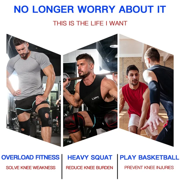 1PC%20Adjustable%20Hinged%20Knee%20Brace%20Knee%20Support%20Wrap%20for%20Meniscus%20Tear%20Patellar%20Tendon%20Support%20Pain%20Relief%20Strains%20Sprains%20etc%20-%20Image%206