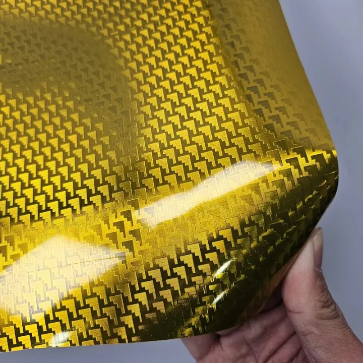 High%20Glossy%20Gold%20Aircraft%20Pattern%20Plated%20Carbon%20Fiber%20Sticker%20Car%20Tuning%20Stickers%20Adhesive%20Vinyl%20for%20Car%20Body%20Films%20Wrap%20Decal%20-%20Image%204