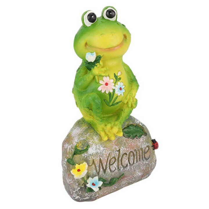 Practical%20Super%20Cute%20Vivid%20Animal%20Decoration%20Durable%20Ornament%20Garden%20for%20Stone%20-%20Image%206