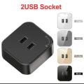 US/UK/EU/FR Power Line Track Socket Built-in Table Socket Power Strip Concealed Socket / Surface Mounted Power Track. 