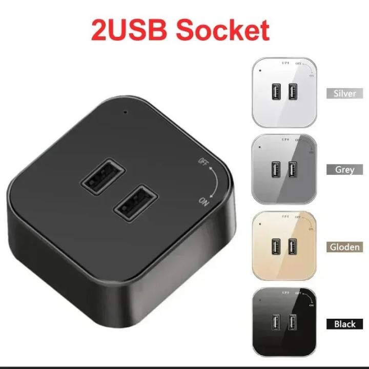 US/UK/EU/FR%20Power%20Line%20Track%20Socket%20Built-in%20Table%20Socket%20Power%20Strip%20Concealed%20Socket%20/%20Surface%20Mounted%20Power%20Track%20-%20Image%207