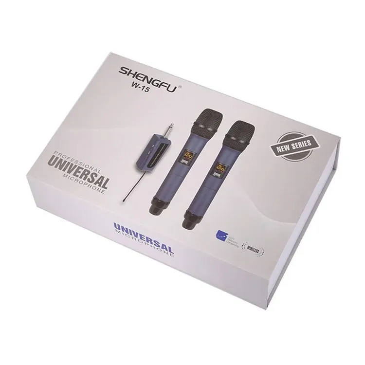 Baomic SG-15U UHF ボディパック送信機 ヘッドセット付 アマチュア無線 Baomic SG-15U UHF ボディパック送信機 ヘッドセット付