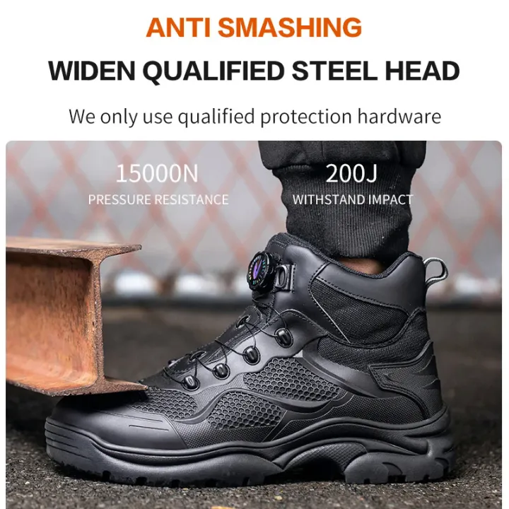 %E3%80%90selevn%20roind%E3%80%91%20Rotary%20Buckle%20Work%20Boots%20Safety%20Steel%20Toe%20Shoes%20Men%20Breathable%20Safety%20Shoes%20Brand%20Indestructible%20Shoes%20Puncture-Proof%C2%A0work%20Shoes%20-%20Image%205