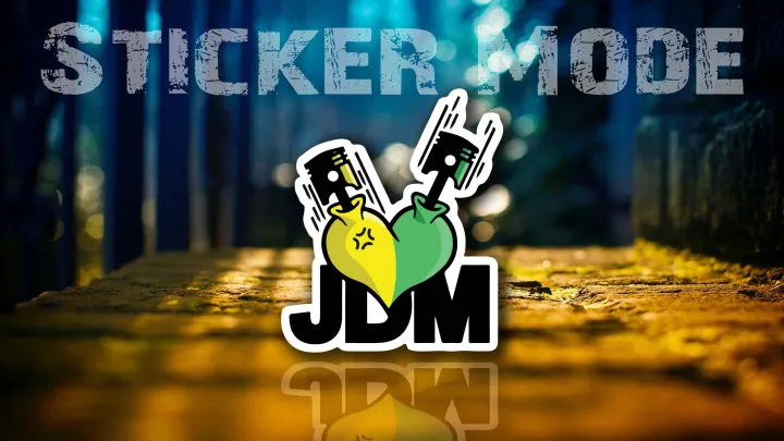 Sticker%20For%20Bike%20%7C%20JDM%20(Heart%20Engine)%20%7C%20Best%20Quality%20%20Sticker%20For%20Bike%20Decal%20%20And%20Decoration%20(%20Sticker_Mode%20)%20-%20Image%202