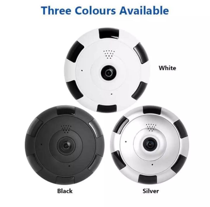 IP%20Camera%20V380S%20Panoramic%20360%20Degree%20WiFi%20IP%20Camera%20Wireless%20CCTV%20Camera%20Mini%20CC%20Camera%20-%20Image%207