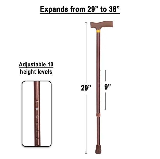 Premium%20Height%20Adjustable%20Walking%20Stick%20-%20Image%202