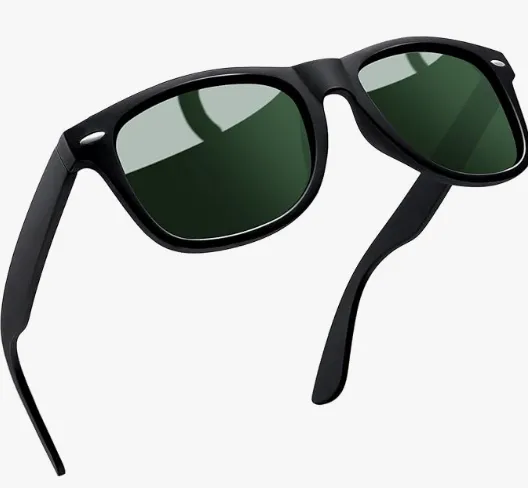 Joopin%20Polarized%20Sunglasses%20Men%20Women,%20Classic%20Square%20Sun%20Glasses%20100%25%20UV%20Protection%20Driving%20Fishing%20-%20Image%205