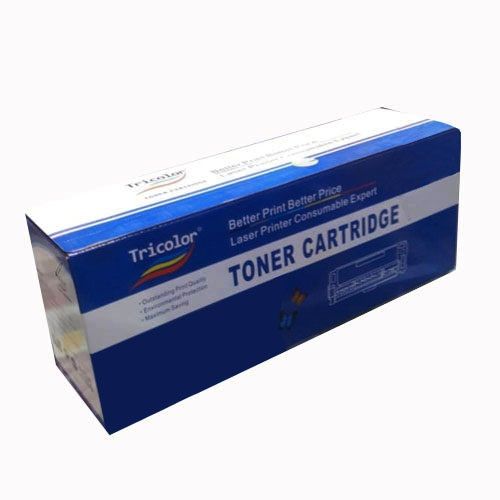 TRICOLOR%20TONER%20308%20CARTRIDGE%20FOR%20CANON%20LASER%20PRINTER%20LBP%C2%A0%203300/3360%20-%20Image%204