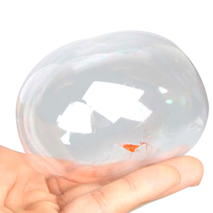 %E3%80%90Innovative%E3%80%91%2010Pc%20Bubble%20Glue%20Kid%20Blowing%20Bubble%20Ball%20for%20Children%20pace%20Balloon%20-%20Image%205