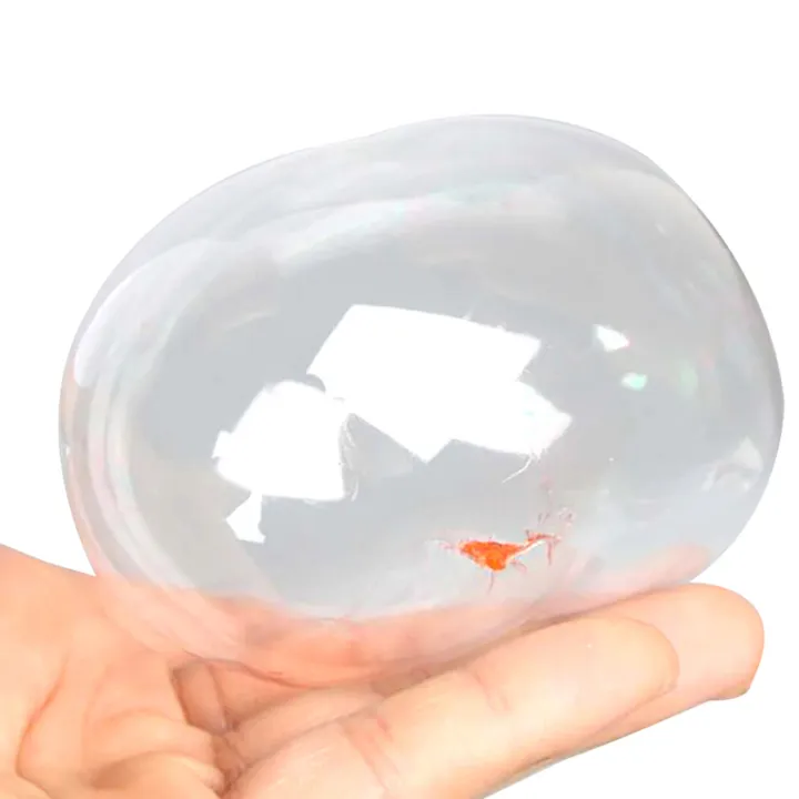 %E3%80%90Innovative%E3%80%91%2010Pc%20Bubble%20Glue%20Kid%20Blowing%20Bubble%20Ball%20for%20Children%20pace%20Balloon%20-%20Image%205